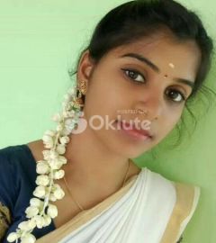 LOW PRICE ✅🆑 2000 UNLIMITED SHORT SERVICE AVAILABLE SAFE YOUR AREA NEARBY💯 in Erode