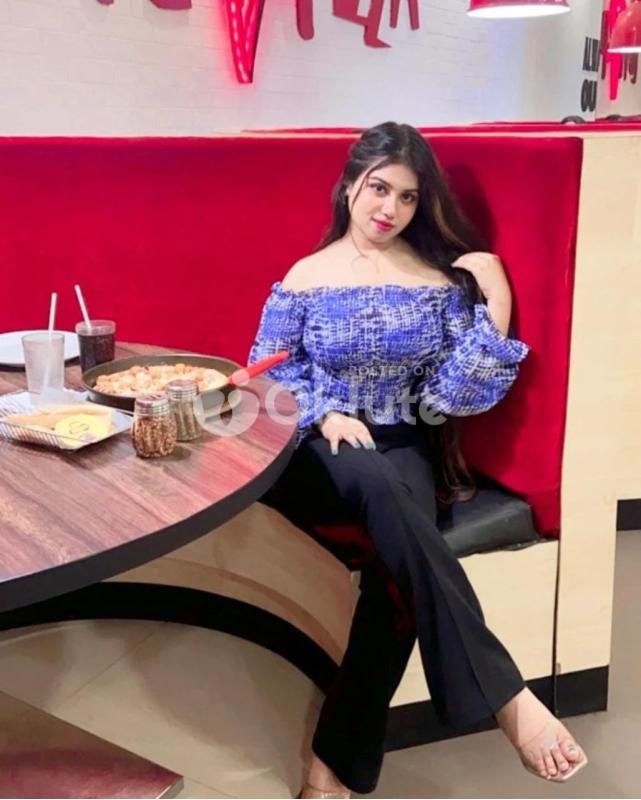Madurai✅best Call girls unlimited shot hard sex low rate 100% safe and secure service🔥💯 in Madurai