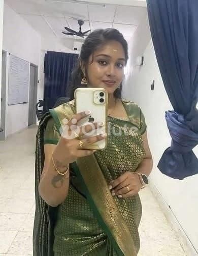 Madurai CALL GIRLS SERVICE INDEPENDENCE DOOR HOUSEWIFE COLLEGE GIRLS SERVICE in Madurai