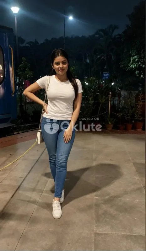 👉𝟭 hour 𝟭𝟬𝟬𝟬 💫🌷 𝟮 hour 𝟮𝟎𝟬𝟬 💫🌷 𝟯 hour 𝟯𝟬𝟬𝟬 💫🌷full day 𝟯𝟱𝟬𝟬 💫 in Agra