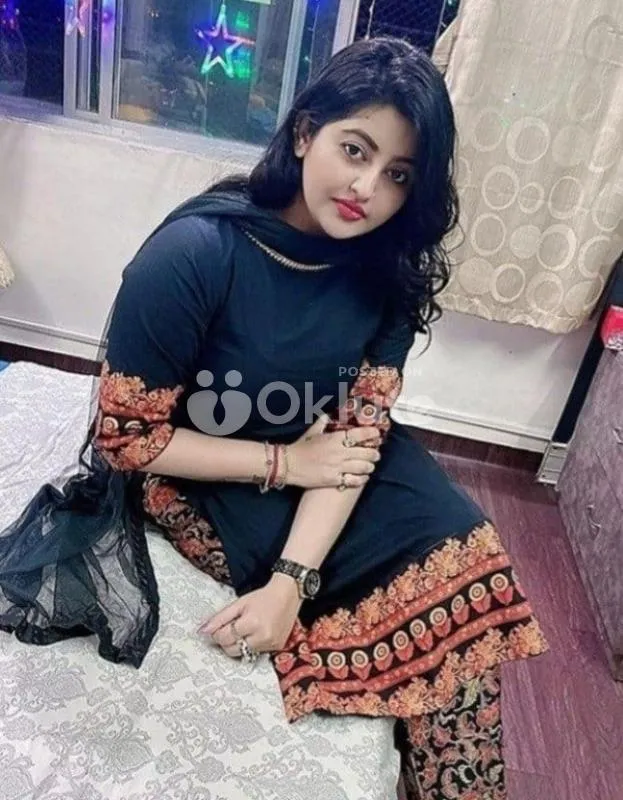 Agra SERVICE ✅ ❣️ ‎⭐➡️HOT & SEXY MODELS // COLLEGE GIRLS ‎AVAILABLE FOR COMPLETE ENJOYMENT WITH HIGH PROFILE INDIAN MODEL AVAILABLE in Agra