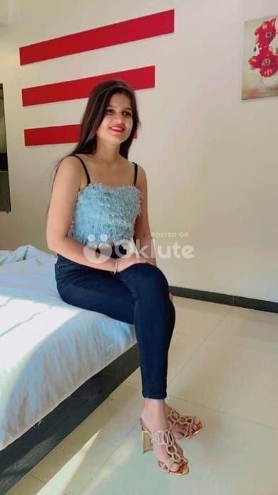 Ghaziabad best VIP call girl service 24 hour in Ghaziabad