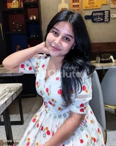Ghaziabad ✅Hi guys independence today night best' offer price unlimited short provide now contact enjoy service in Ghaziabad