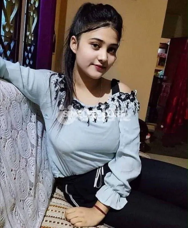 Shivani 🥰 BEST PROFILE AVAILABLE 100% SAFE AND SECURE TODAY LOW PRI" Services in Ghaziabad