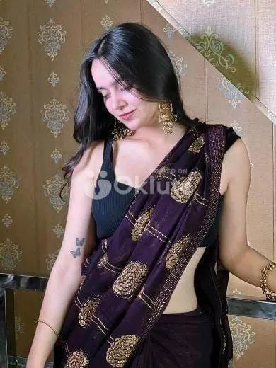 Shivani 🥰 BEST PROFILE AVAILABLE 100% SAFE AND SECURE TODAY LOW PRI" Services in Ghaziabad