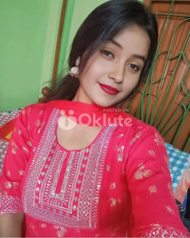 Gorakhpur BEST🍁CALL🐦‍🔥GIRL IN♥️LOW💢PRICE🌺SAFE🐦‍🔥AND🌹SECURE♥️FULL🌹ENJOY 24 HOURS AVAILABLE UNLIMITED SORT