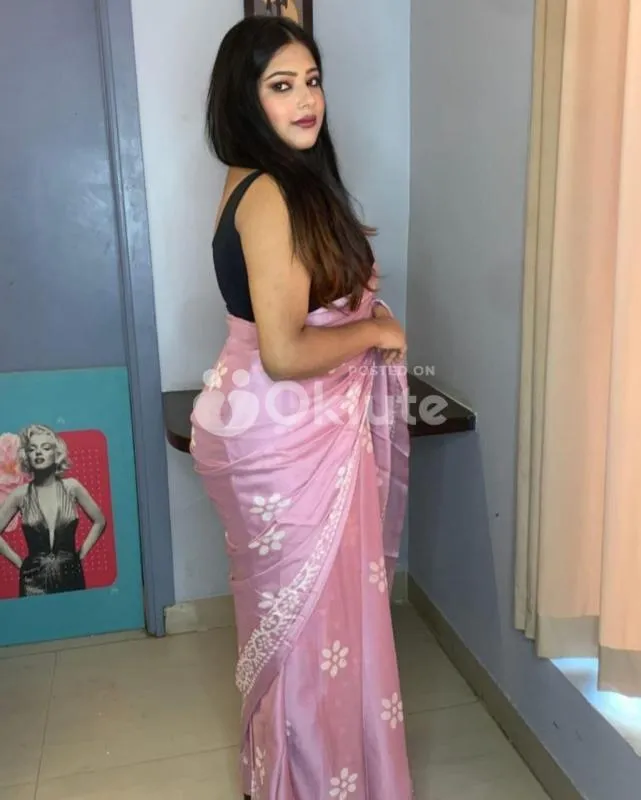 Meerut 2000 Unlimited shot Full Enjoy All position Sex Allow Near By location in Meerut