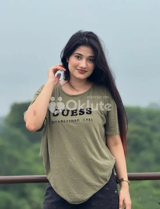 👉Full Cash Pay 🍑 in Varanasi Real Profile 🤝Unlimited Shot💦Safe&Secure✍️ in Varanasi