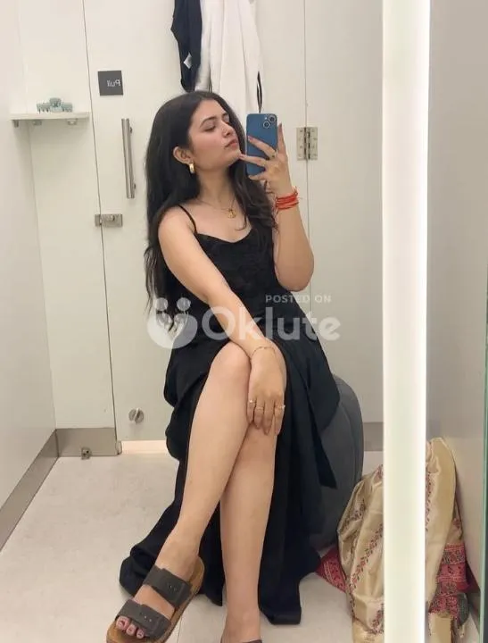 👉Full Cash Pay 🍑 in Varanasi Real Profile 🤝Unlimited Shot💦Safe&Secure✍️ in Varanasi