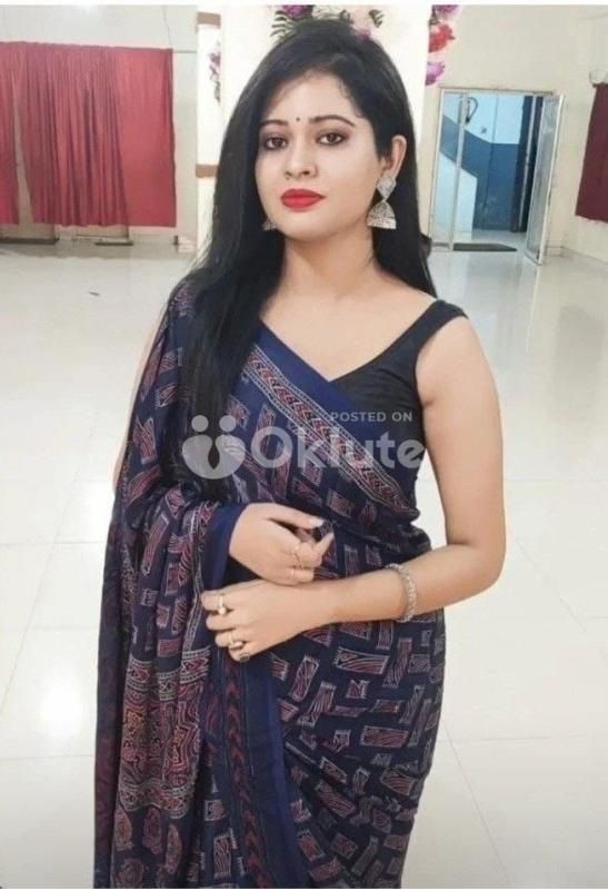 Dehradun ❣️❣️ GENUINE Trusted ✨ Full Safe and Secure in Dehradun