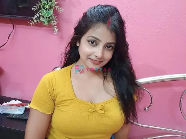 Divya - Independent call girls full time available in Delhi in Delhi