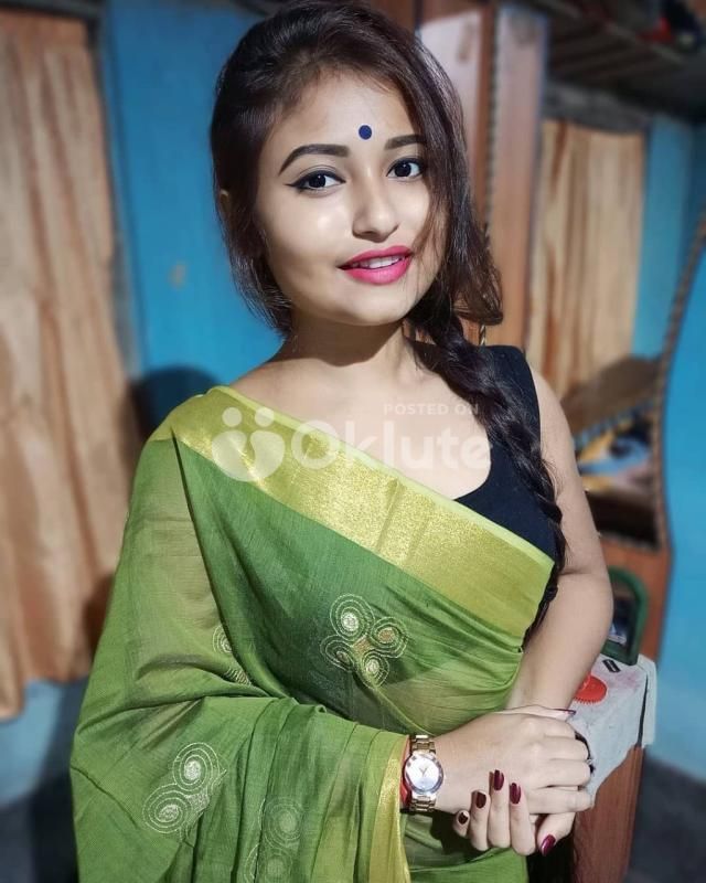 DEHLI LOW PRICE 💃🏻 HIGH PROFILE STAFF AVAILABLE ✅ANYTIME HOTEL AND HOME in Delhi