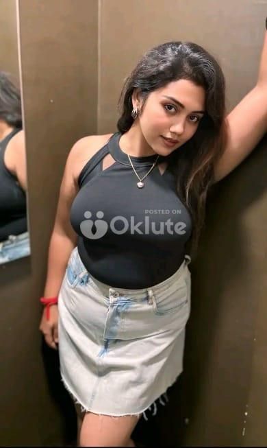 DEHLI LOW PRICE 💃🏻 HIGH PROFILE STAFF AVAILABLE ✅ANYTIME HOTEL AND HOME in Delhi