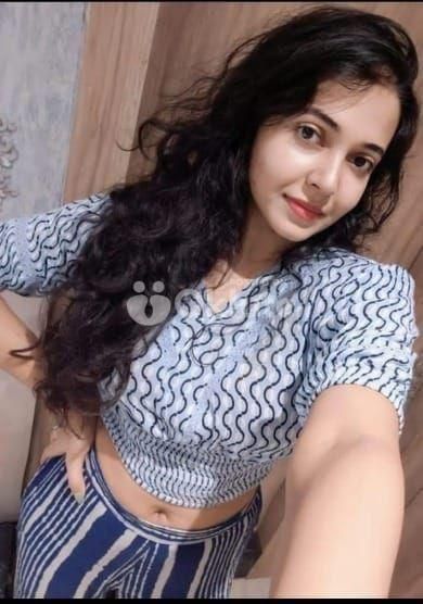 KADAPA (TELUGU) 24X7 ALL TYPE ESCORT IN LOW COST WITH SECURE PLACE SO BOOK YOUR NOW in Kadapa