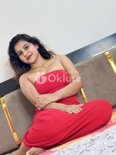 2000/- Tirupati UNLIMITED SHOT FULL SEX SERVICE ⭐⭐FULL SAFE SECURE in Tirupati