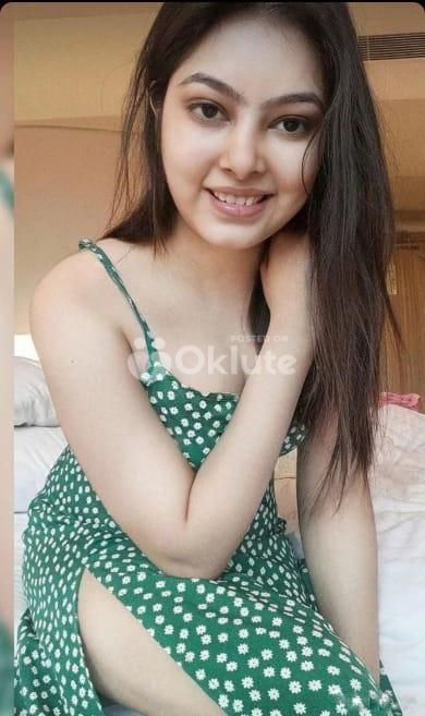 Vijayawada 2000 unlimited shot High quality low price girl in Vijayawada
