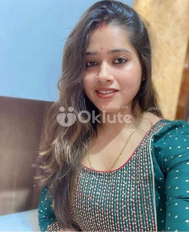 Vijayawada 2000 unlimited shot High quality low price girl in Vijayawada