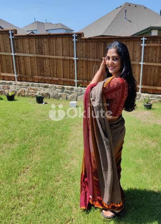 🌹Hi my self Manisha kumawat provide full nude video call and real meet service in your city🌹 in Visakhapatnam