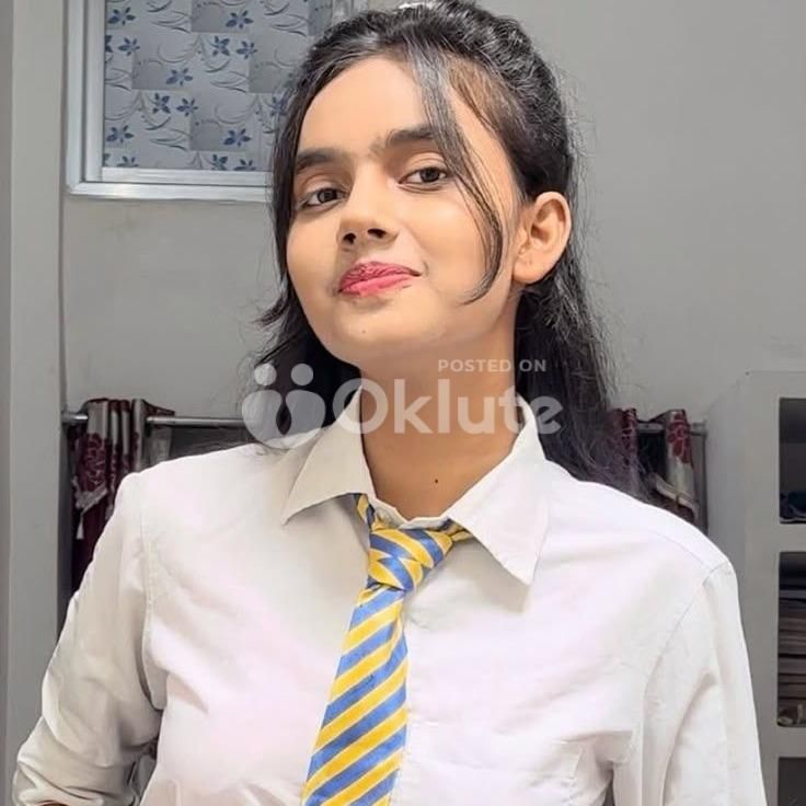 Myself Mayra 200⭐ unlimited shot high quality college girls hotel and home service available in Dibrugarh