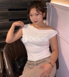 Myself Mayra 200⭐ unlimited shot high quality college girls hotel and home service available in Dibrugarh