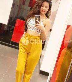 Dibrugarh Hello guys the best call girl service available 24/7 in Dibrugarh