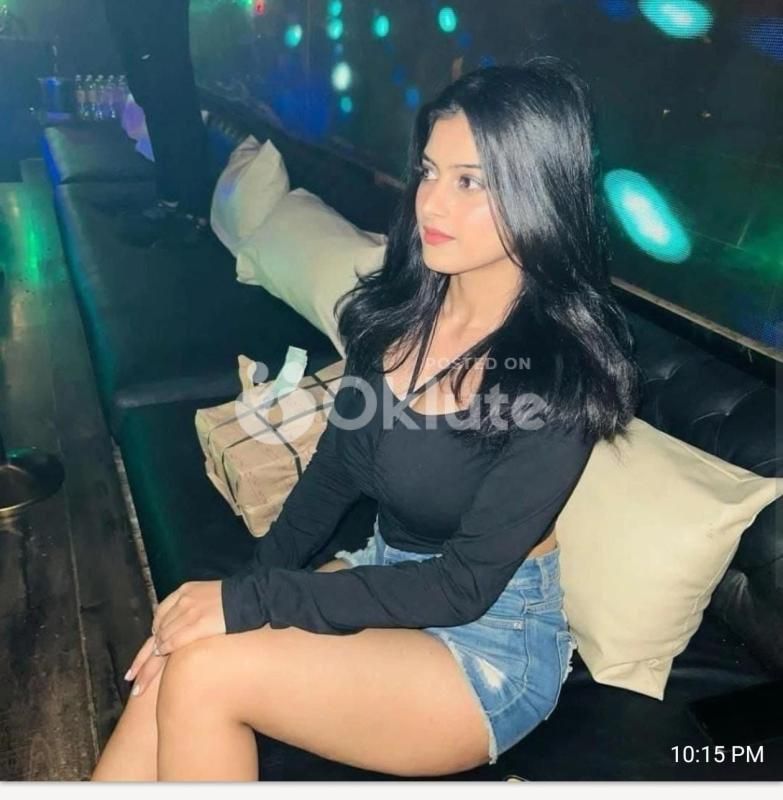 CALL SONAM 🌿BEST LOW PRICE 100% 🌻GENUINE GIRLS AND 🌿HOME SERVICE AND 🌿HOTEL SERVICE 🌻FULL ENJOYMENT👉 SERVICE BEAUTIFUL 🌿GIRLS AVA in Jorhat