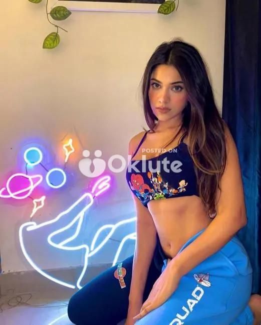 🔞✔️DIRECT CASH 💰 PAYMENT HIGH PROFILE VIP ESCORT SERVICE COLLEGE 👭GIRL VIP MODELS 💃AVAILABLE 📌ALL CHD in Chandigarh