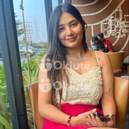 CHANDIGARH Sweet GIRL READY ... Cute Beautiful Pretty Babe 💋🩷 CURVY Booty .. SHE WILL FUCK AS YOU LIKE TO .. call now .. in Chandigarh