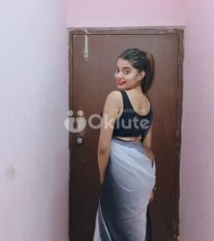 👉BhilaiTRUST 𝗚𝗘𝗡𝗨𝗜𝗡𝗘 𝗦𝗘𝗥𝗩𝗜𝗖𝗘★𝐂𝐀𝐋𝐋 𝐆𝐈𝐑𝐋 𝐈𝐍 .𝐂𝐇𝐄𝐀𝐏 𝐏𝐑� in Bhilai