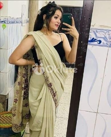Ahmedabad ✅ independent call girl and escort service 24x7 hours available in Ahmedabad