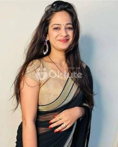 Ahmedabad ✅ independent call girl and escort service 24x7 hours available in Ahmedabad
