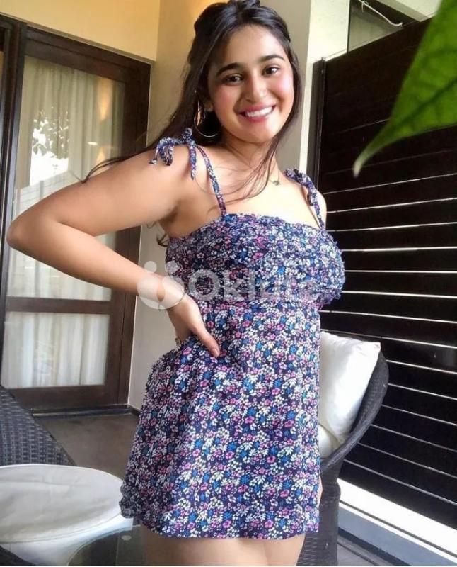 Ahemdabad #BEST..ESCORT)🔝💯 GENUINE SAFE AND SECURE GENUINE SERVIC.... AVAILABLE FULLY SATISFIED in Ahmedabad