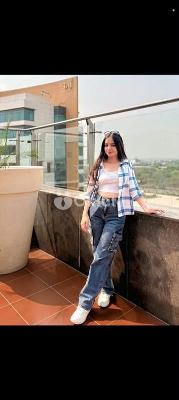 Bharuch✅💯BEST VIP HIGH PROFILE CALL GIRL SERVICE AVAILABLE 100% GENUINE FULL SAFE AND SECURE in Bharuch