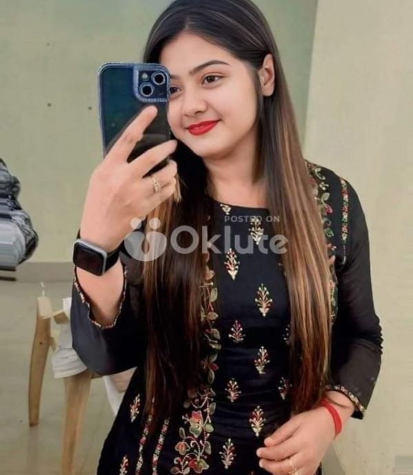 Bharuch THE ROYAL ESCORT - HARD SEX 100% SAFE AND SECURE DOORSTEP OUTCALL AND INCALL AVAILABLE in Bharuch