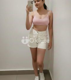 Bharuch THE ROYAL ESCORT - HARD SEX 100% SAFE AND SECURE DOORSTEP OUTCALL AND INCALL AVAILABLE in Bharuch