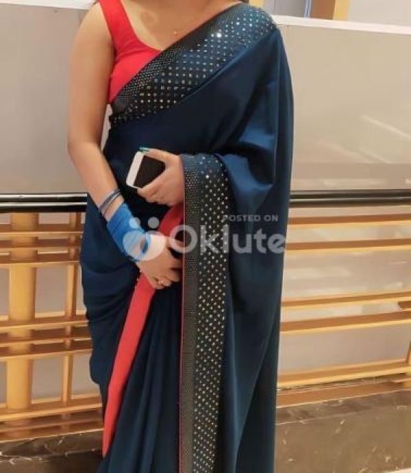 Bharuch THE ROYAL ESCORT - HARD SEX 100% SAFE AND SECURE DOORSTEP OUTCALL AND INCALL AVAILABLE in Bharuch