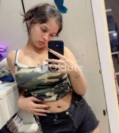 TODAY 🆑 24x7 AFFORDABLE CHEAPEST RATE SAFE CALL GIRL SERVICE in Bhuj