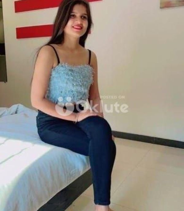TODAY 🆑 24x7 AFFORDABLE CHEAPEST RATE SAFE CALL GIRL SERVICE in Bhuj
