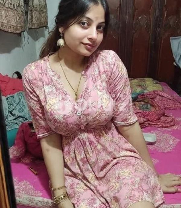 TODAY 🆑 24x7 AFFORDABLE CHEAPEST RATE SAFE CALL GIRL SERVICE in Bhuj