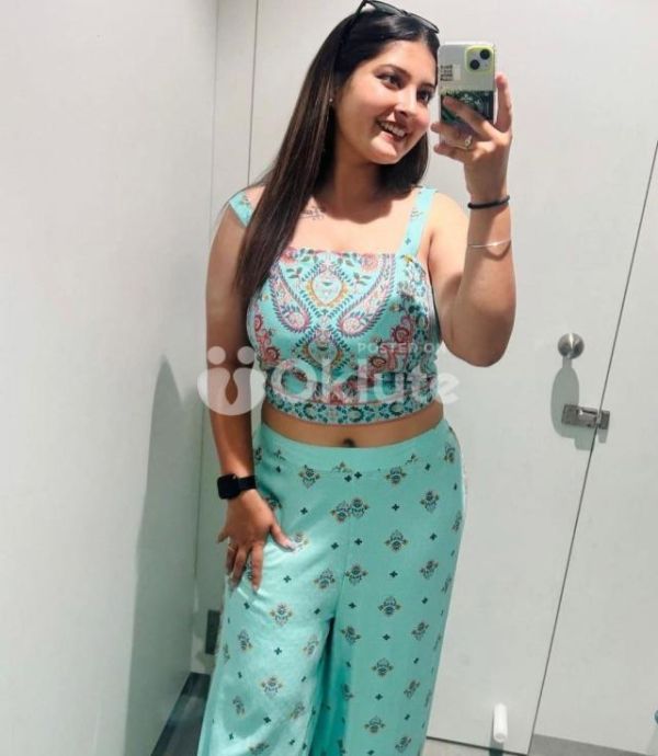 TODAY 🆑 24x7 AFFORDABLE CHEAPEST RATE SAFE CALL GIRL SERVICE in Bhuj