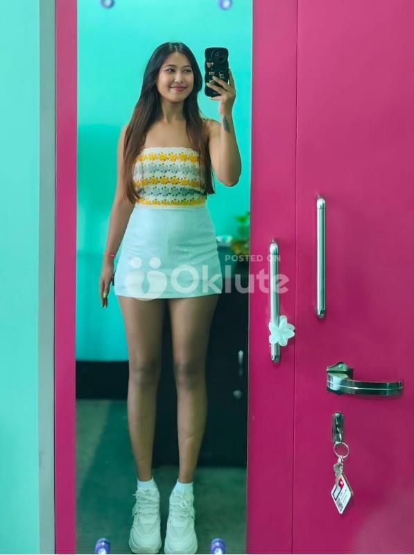 Jamnagar bas circle hotel including 💫BEST..ESCORT)🔝💯 GENUINE SAFE AND SECURE GENUINE SERVIC.... AVAILABLE FULLY SATISFIED in Jamnagar