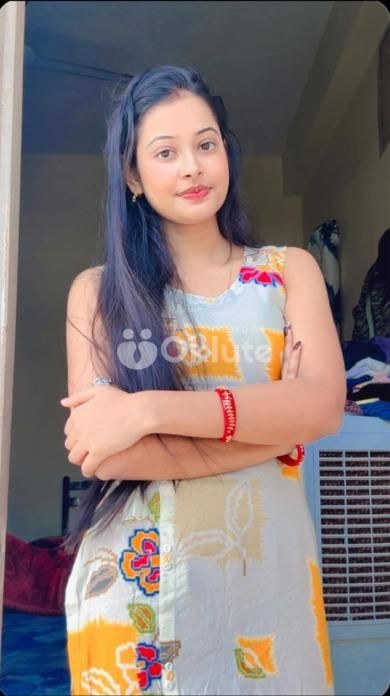 Navsari Good Quality Trusted Full safe and secure service available in Navsari