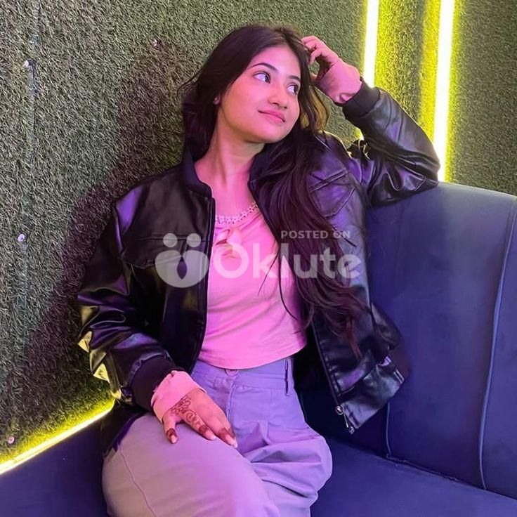 Rajkot best 🎀call girl available 24/7 indipendent college girl 🎀safe and secure full satisfaction 🎀 in Rajkot