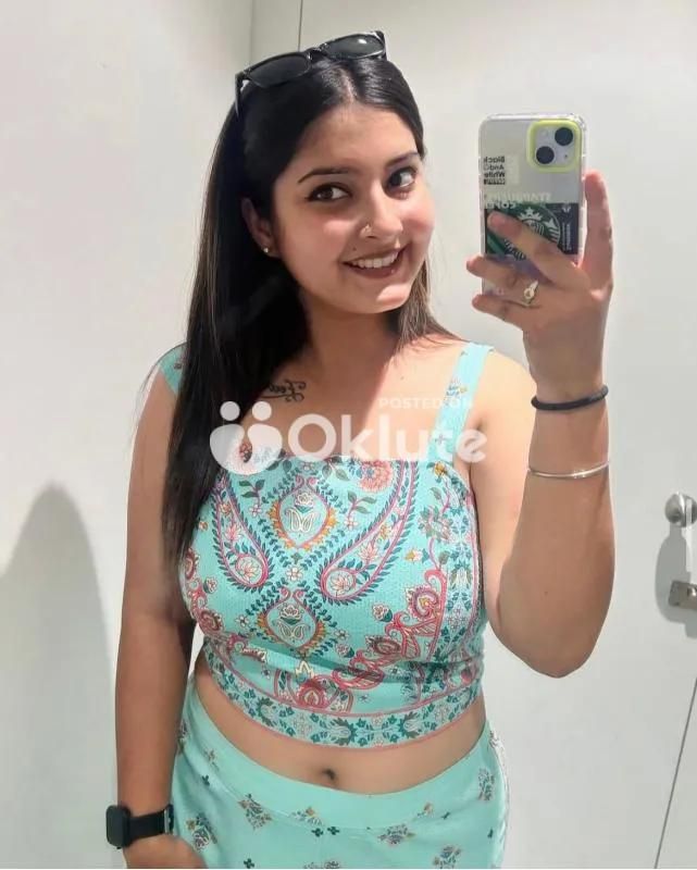 💃TODAY Vadodara LOW PRICE 100% SAFE AND SECURE GENUINE CALL GIRL'S AVAILABLE NOW ❣️ in Vadodara