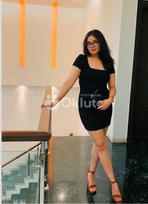 FULL CASE ON DELIVERY 💯IN ONLY HOTEL 🛏️ NO ANY ADVANCE PAYMENT🤞 BUT RATE IS HIGH I 😘ALSO PROVIDE COLLEGE GIRL😘 in Vadodara