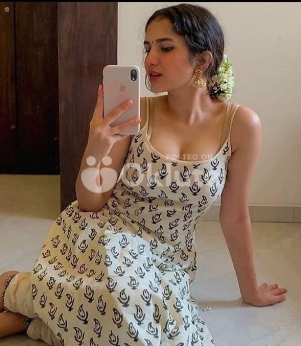FULL CASE ON DELIVERY 💯IN ONLY HOTEL 🛏️ NO ANY ADVANCE PAYMENT🤞 BUT RATE IS HIGH I 😘ALSO PROVIDE COLLEGE GIRL😘 in Vadodara