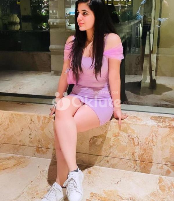 FULL CASE ON DELIVERY 💯IN ONLY HOTEL 🛏️ NO ANY ADVANCE PAYMENT🤞 BUT RATE IS HIGH I 😘ALSO PROVIDE COLLEGE GIRL😘 in Vadodara