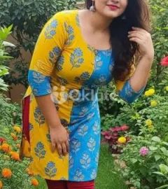 FULL CASE ON DELIVERY 💯IN ONLY HOTEL 🛏️ NO ANY ADVANCE PAYMENT🤞 BUT RATE IS HIGH I 😘ALSO PROVIDE COLLEGE GIRL😘 in Vadodara