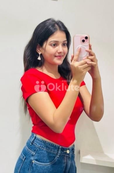 Vapi,,💯% satisfied hard Sex with condom and without condom call girl service full safe and secure service 24 /7 available call me. in Vapi