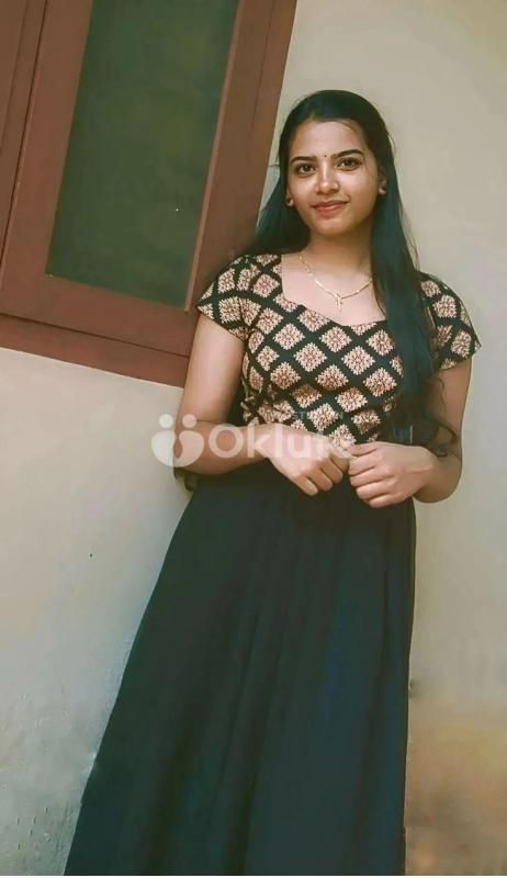 AMBALA AFFORDABLE PRICE AND GENUINE SAFEST ESCORT SERVICE AVAILABLE in Ambala